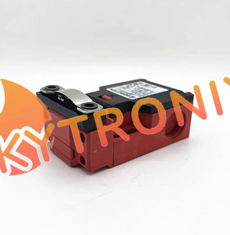 1PC BERNSTEIN safety switch SK-U1Z M 601.6119.016
