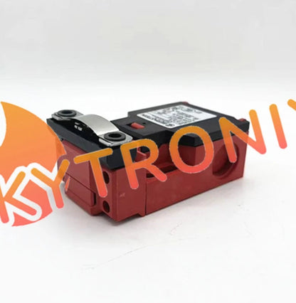 1PC BERNSTEIN safety switch SK-U1Z M 601.6119.016