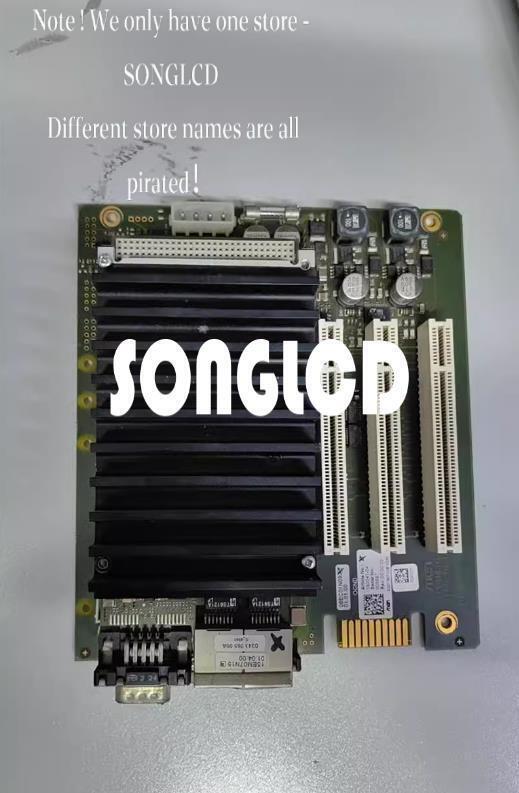 1PCS 08EC01N09 Compact Transistor - ECOTECH ELECTRONICS