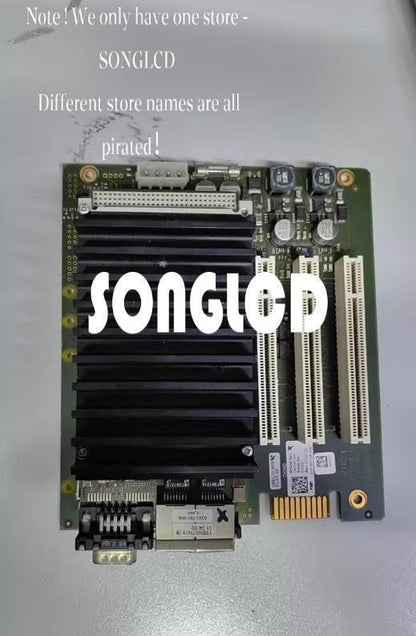 1PCS 08EC01N09 Compact Transistor - ECOTECH ELECTRONICS