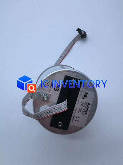 new 1PCS EUCHNER Handwheel pulse HKD100V100A05 - KOEED