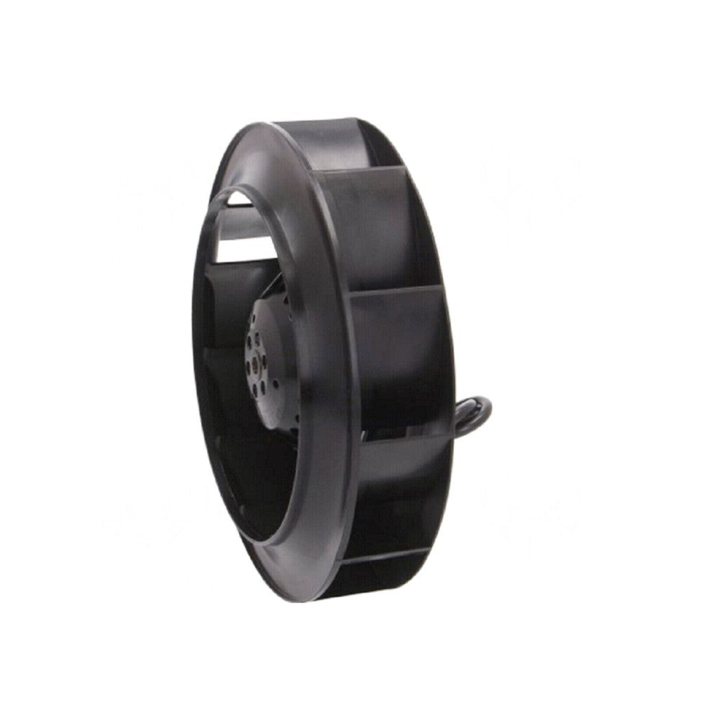 1PC For R2E190-RA26-33 Fan