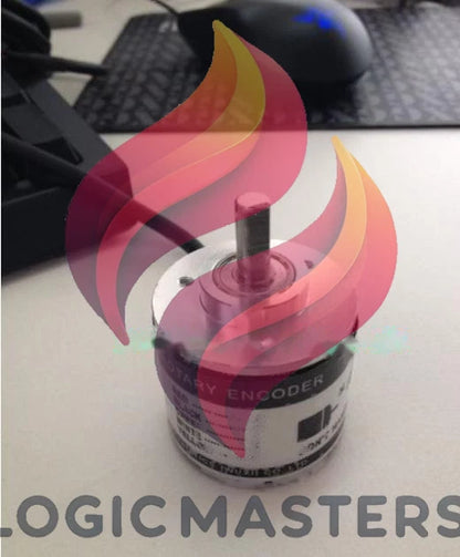 1PCS TRD-S400B TRD-S400V