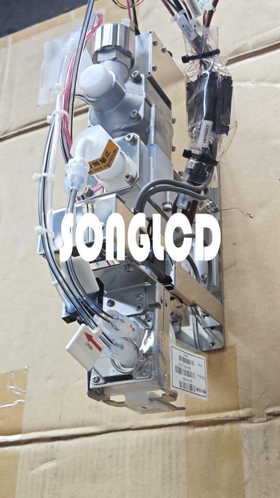 1PCS PDS-105G-KPV5C-A1 - Reliable Performance and Quality - KOEED