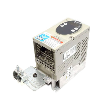 used & Tested SCHNEIDER LXM05AD10M2 AC Servo Drive - SCHNEIDER