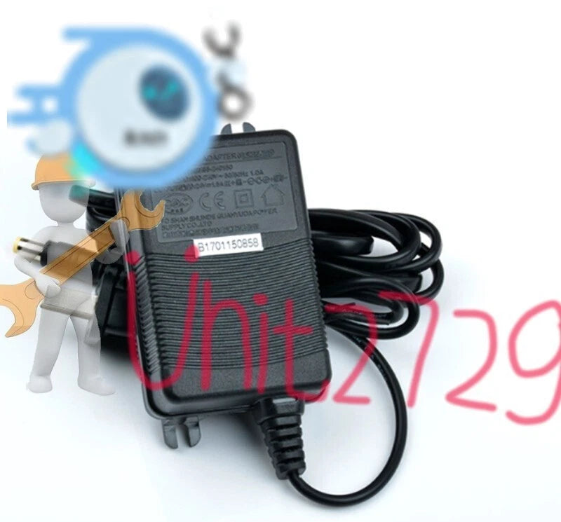 1PC GM35-240150 24V 1.5A/1.6A universal water purifier power transformer adapter