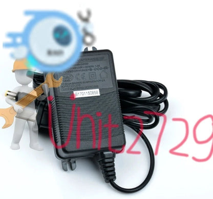 1PC GM35-240150 24V 1.5A/1.6A universal water purifier power transformer adapter