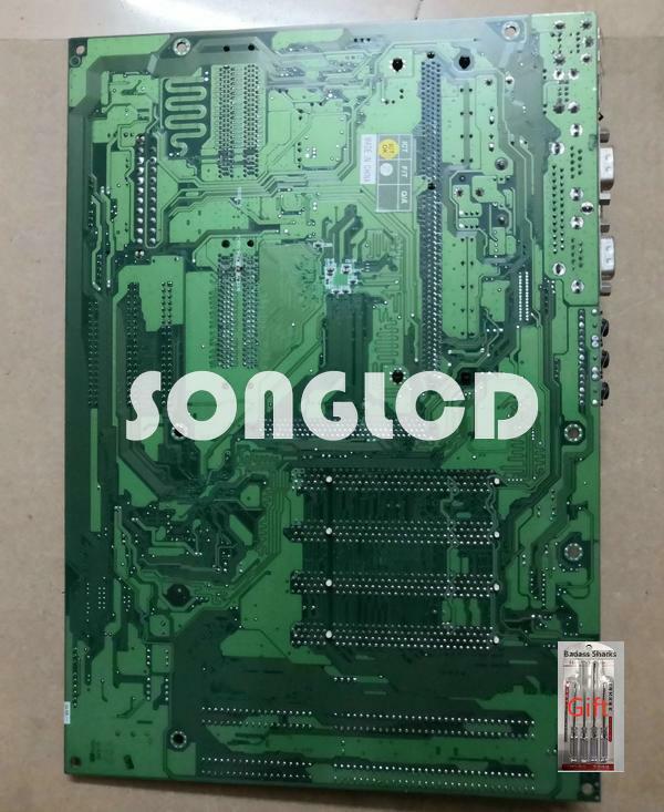 1pc d9731-60003 fic kc19 + - FIC