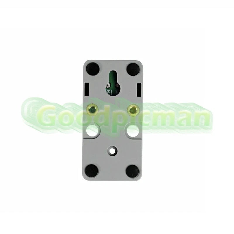 Level Converter Base Built-in DC/DC Voltage Regulator M5Stack ATOMIC TTL-RS485