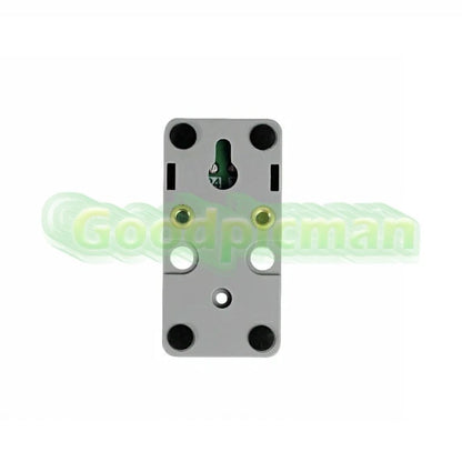 Level Converter Base Built-in DC/DC Voltage Regulator M5Stack ATOMIC TTL-RS485