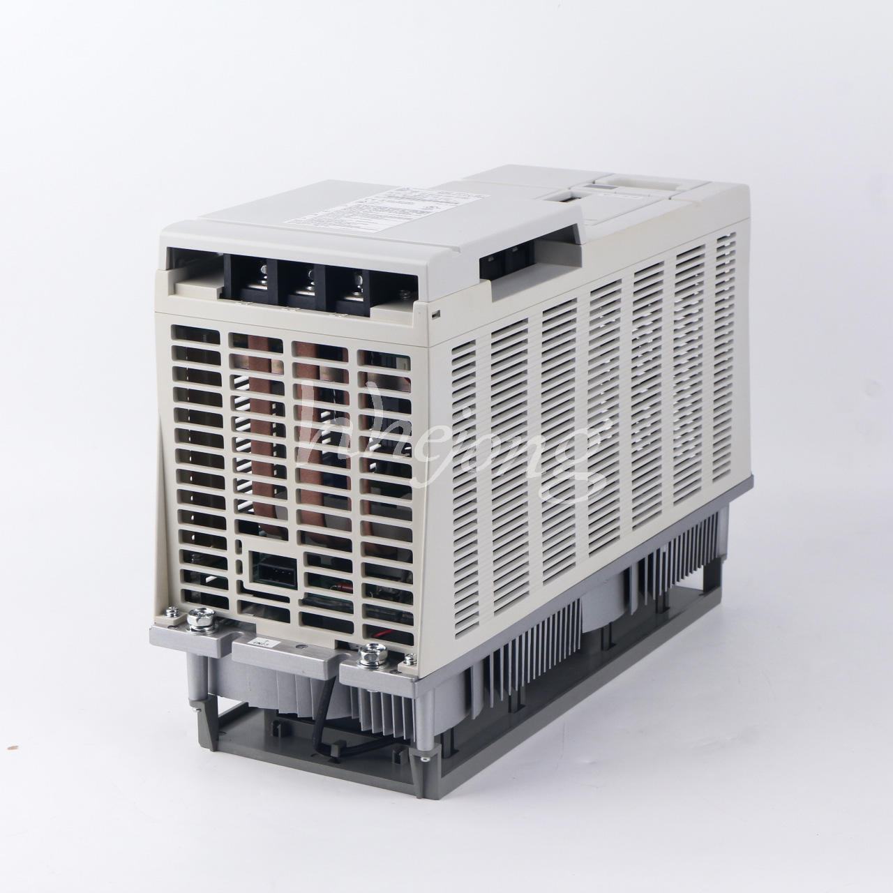 Mitsubishi Servo Drive MDS-C1-CV-260 - MITSUBISHI