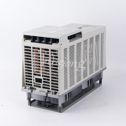 Mitsubishi Servo Drive MDS-C1-CV-260 - MITSUBISHI