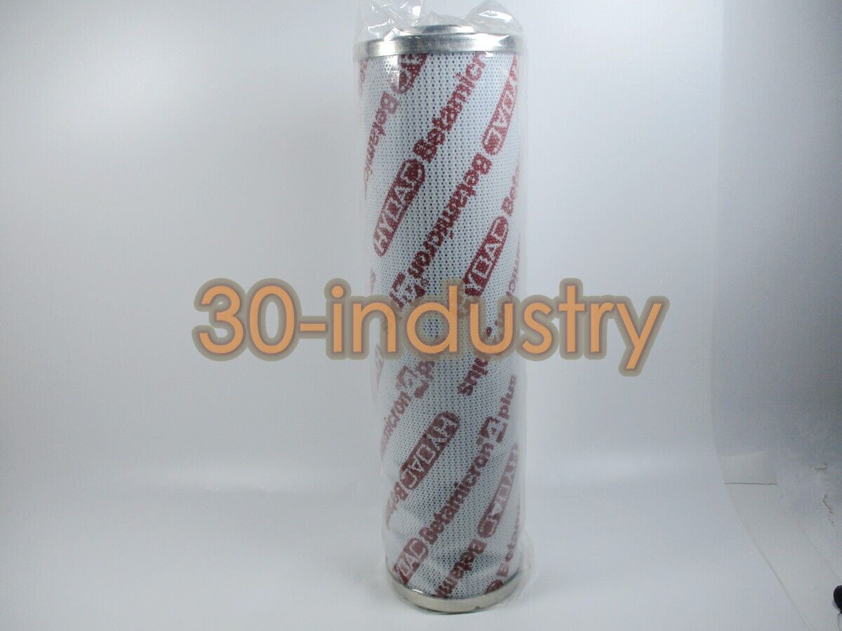 HYDAC 0660 D 005 BH4HC/-V Filter Element - 1 PCS - HYDAC