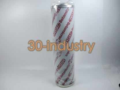 HYDAC 0660 D 005 BH4HC/-V Filter Element - 1 PCS - HYDAC