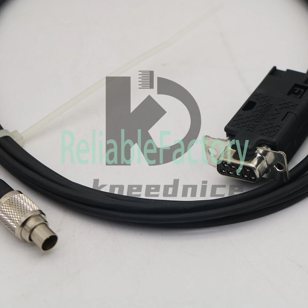 1pcs Pepperl+Fuchs UC-30GM-R2 interface cable