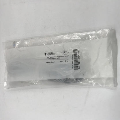 1PCS EMERSON Temperature sensor ECN-N60