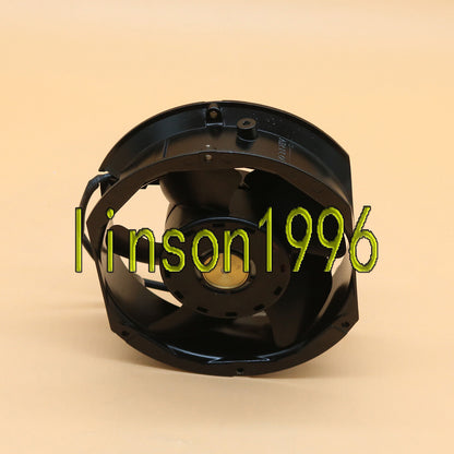 Sanyo SanAce172W MODEL 9WG5748P5H003 DC 48V 1.62A - SANYO