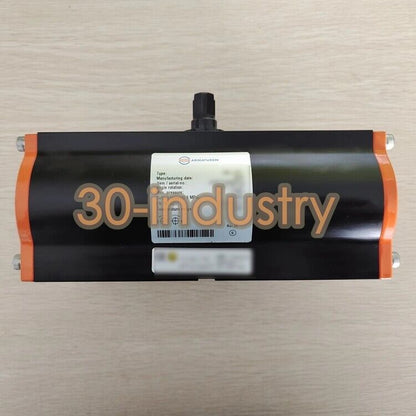 1pcs New For EB5.1SYD double acting pneumatic actuator - KOEED