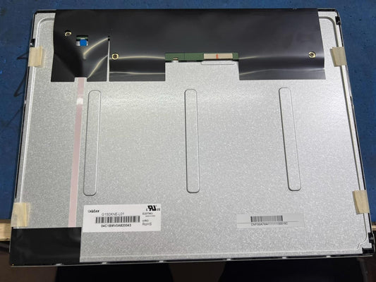 G150XNE-L01 15.0 Inch LCD Display Screen Panel For Innolux