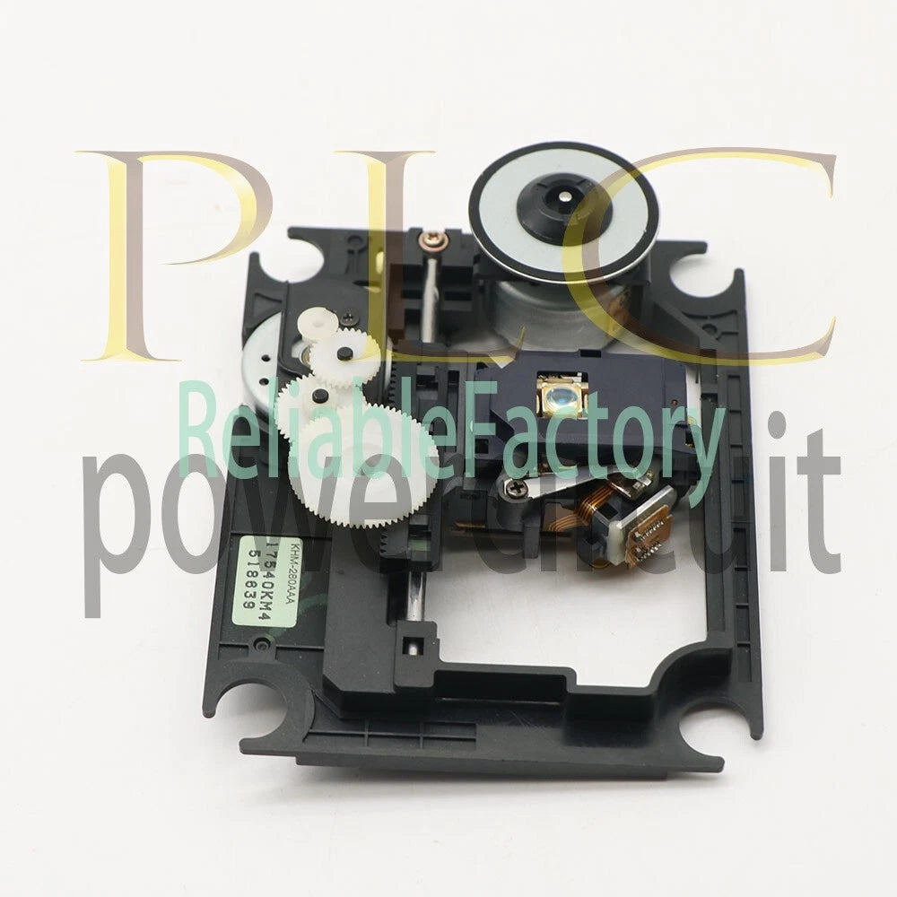 KHM-280AAA Laser Lens Optical Pickups 280AAA 1PCS~