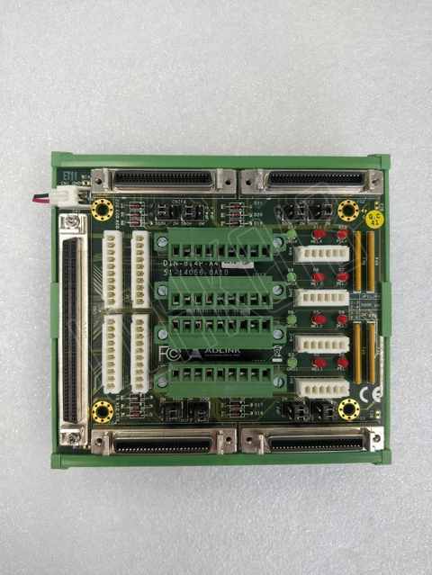1PCS DIN-814P-A4 - KOEED