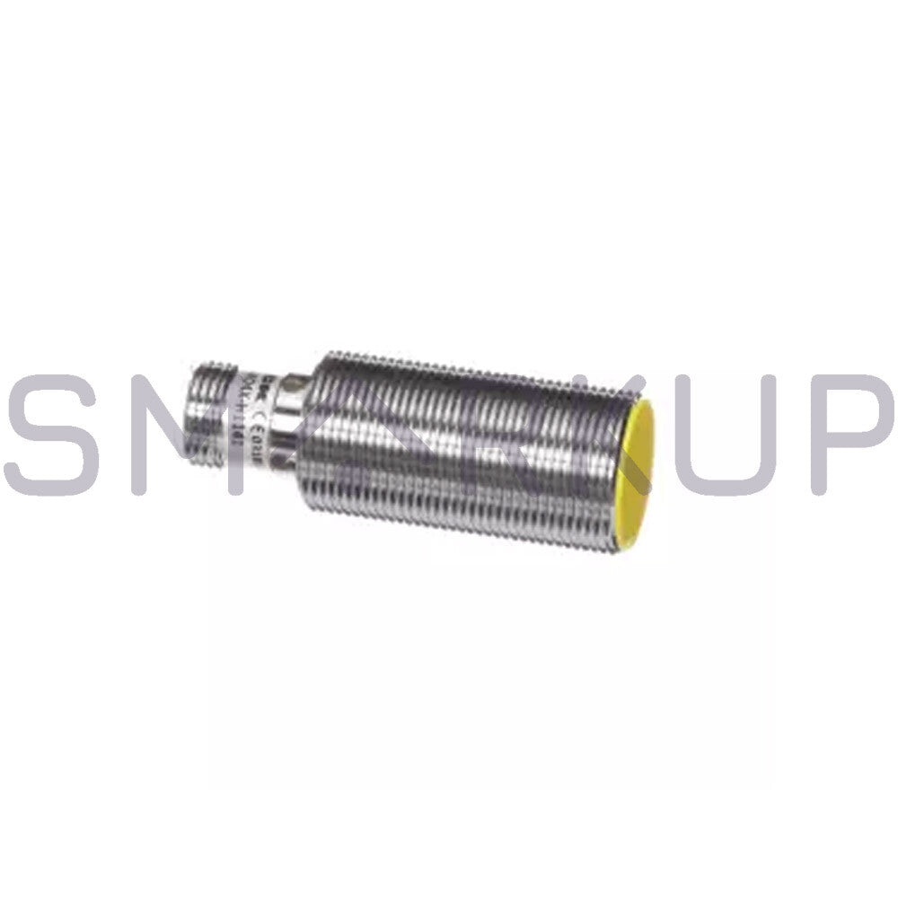 new TURCK BI5-M18E-AD4X-H1141 18mm Inductive Barrel Sensor