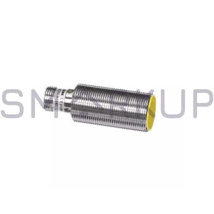 new TURCK BI5-M18E-AD4X-H1141 18mm Inductive Barrel Sensor