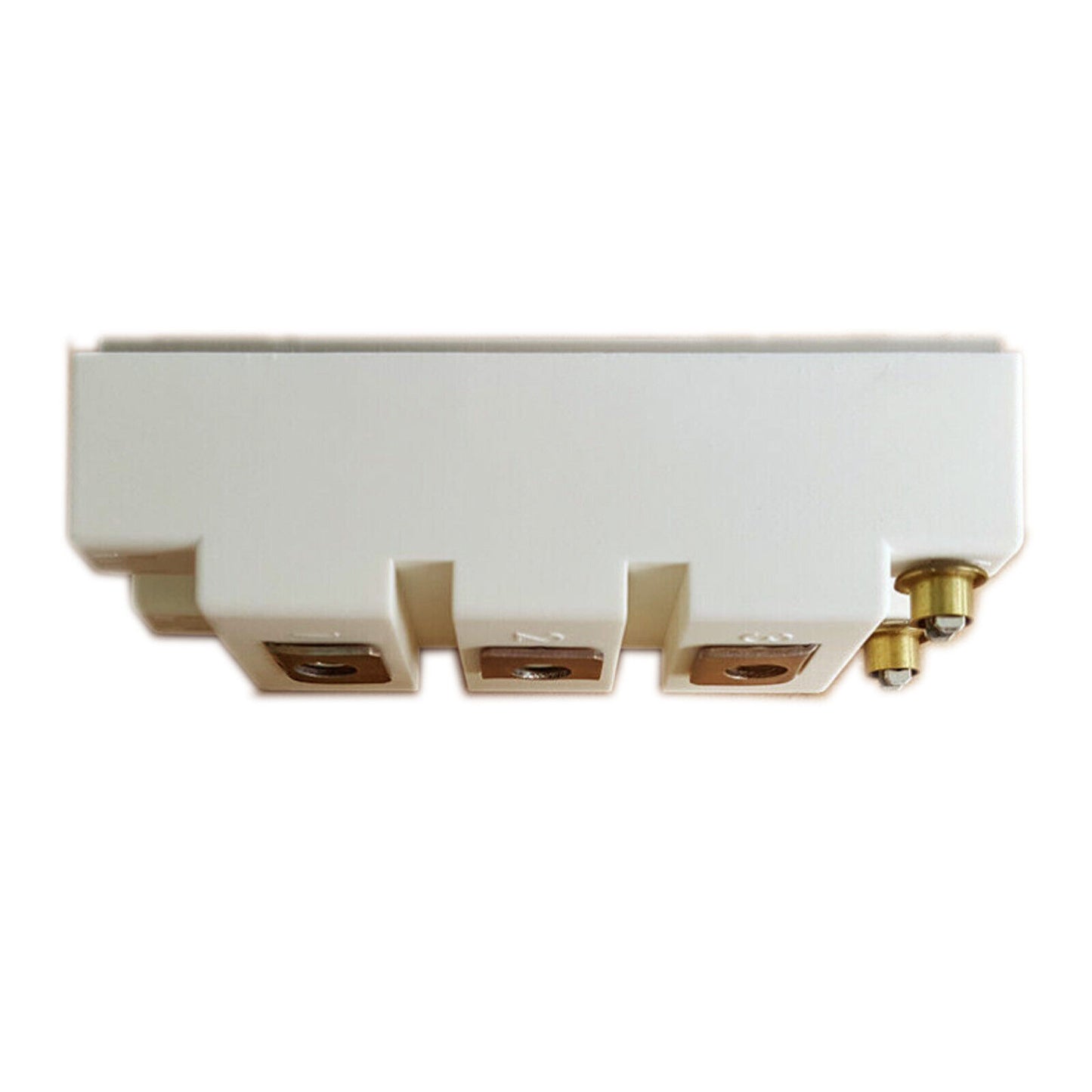 Infineon Thyristor IGBT Power Module BSM100GB120DLCK - INFINEON