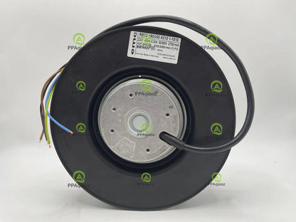 1Pcs EMC RB2C-190/060 K010 1-1010 230V 65/90W Rapid Delivery - KOEED