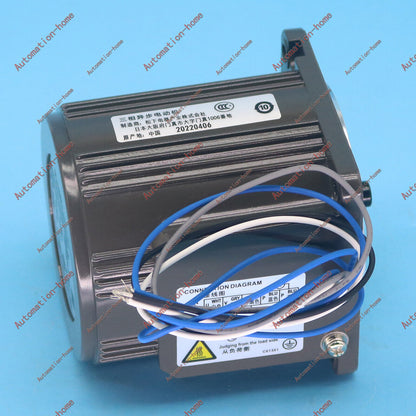 new 1PCS For Panasonic M8MX25G4YGA motor Fast - PANASONIC