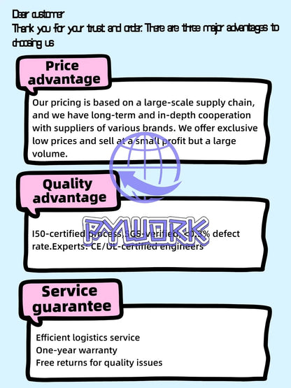 1Pcs Keypad Membrane for SPX RD8000 Pipe Locator TX-10 Transmitter