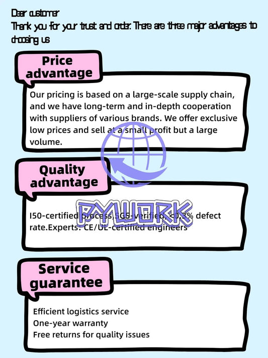 1Pcs Keypad Membrane for SPX RD8000 Pipe Locator TX-10 Transmitter