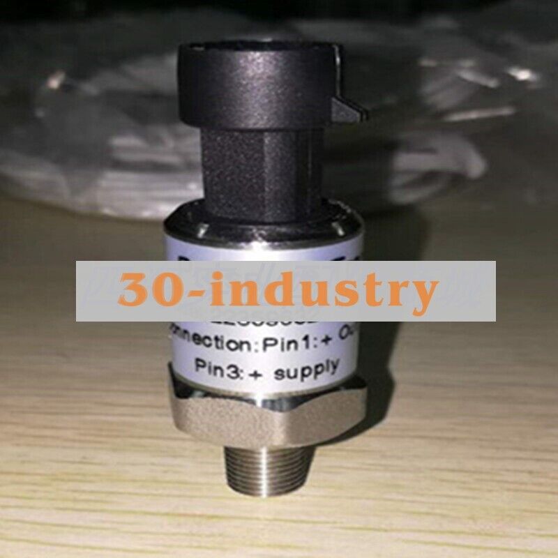 Ingersoll Rand Air Compressor Pressure Sensor 67829895 Replacement - INGERSOLL RAND