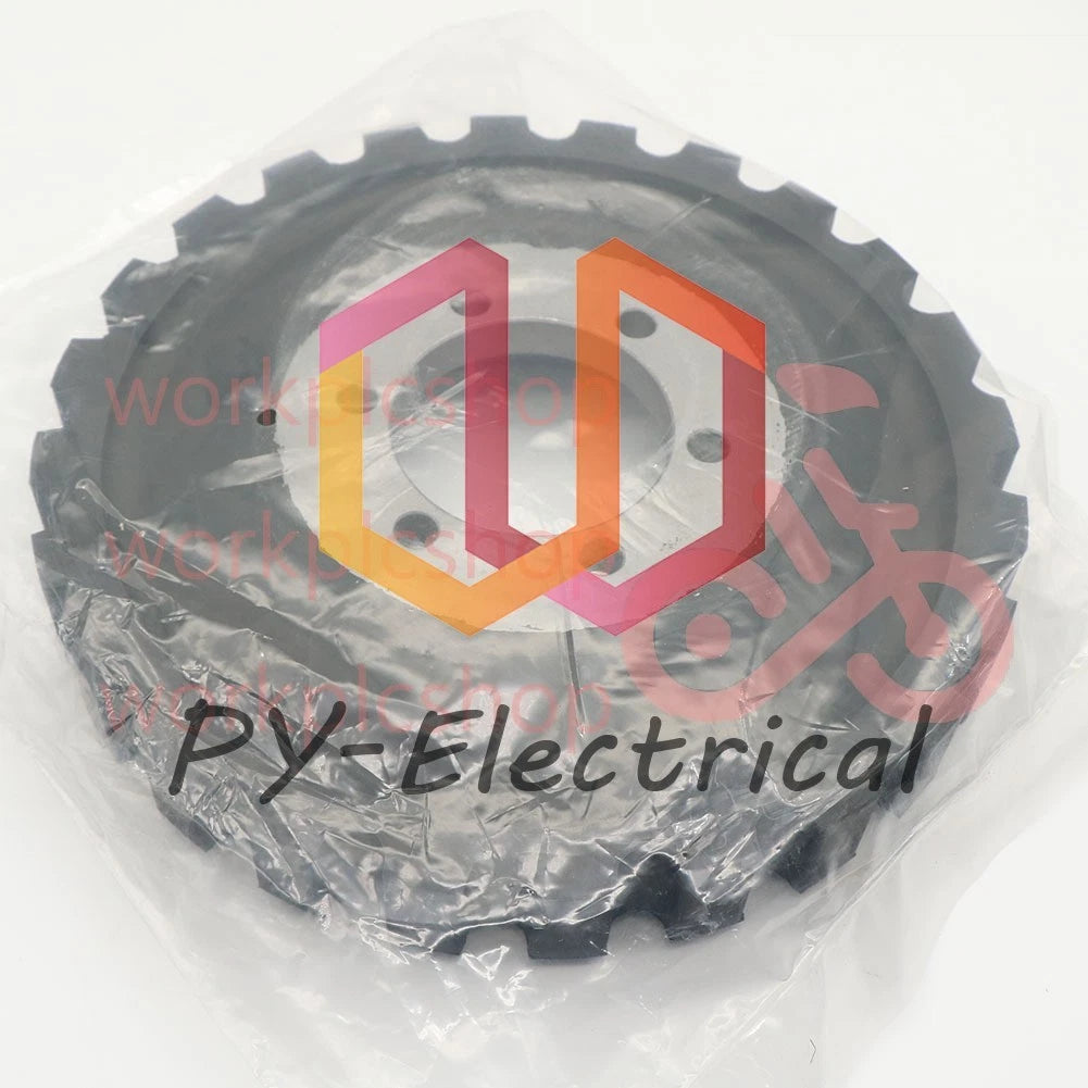 1PC ATLAS COPCO 1615682500 Air Compressor Coupling