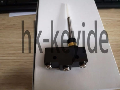 Z-15GNJ55-B Z15GNJ55B Omron Micro Switch free shipping *TT