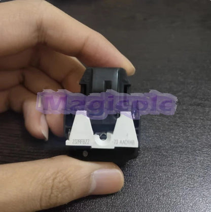 Compressor Starter Protector 8EA14E62 Accessories~
