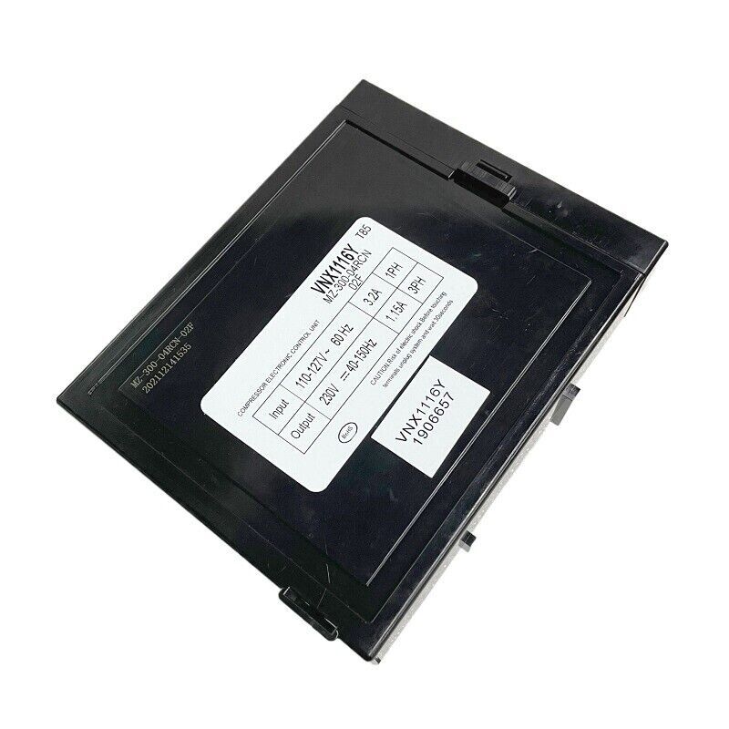 110-127V Refrigerator Compressor Driver Board VNX1116Y MZ-300-04RCN-02F 03F(502)