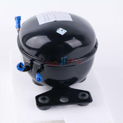 new 1PCS VMH1113Y for refrigerator accessories inverter compressor VMH1113 - KOEED