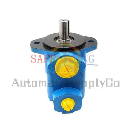 1PCS V10-1P7P-1C20 For Vickers V10 V20 series singal vane pump