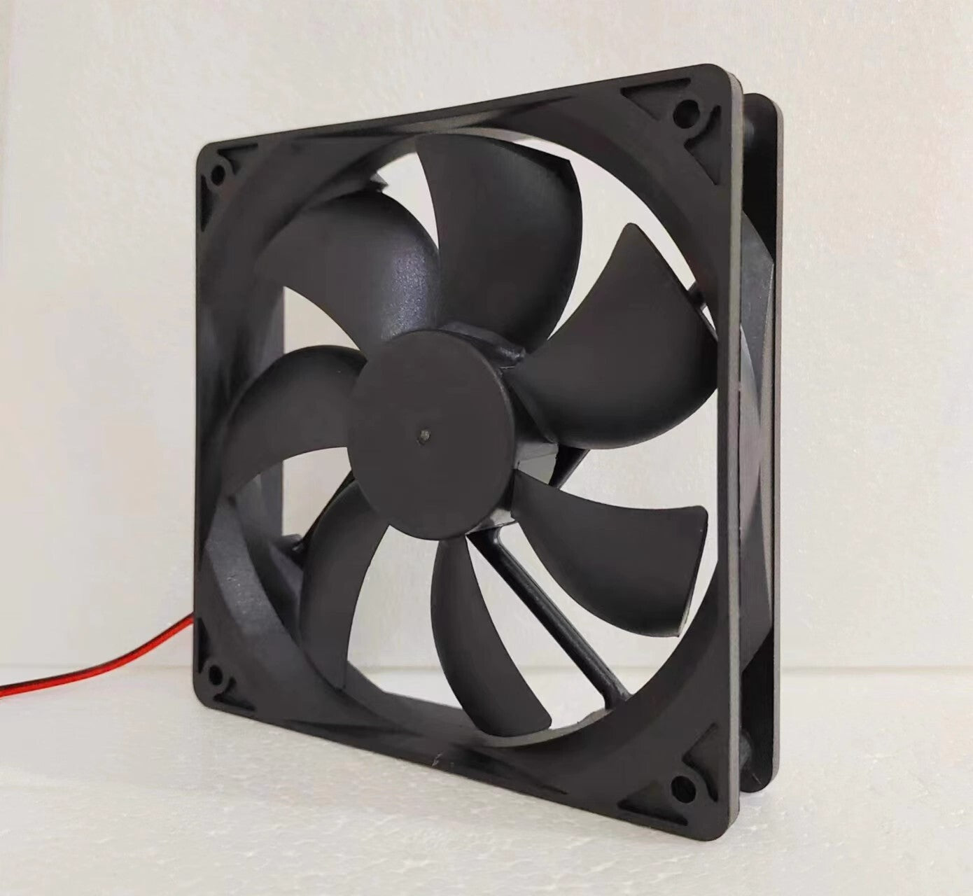 ORIX MDA1225-24G 12025 24V 0.34A 12CM Inverter Cooling Fan
