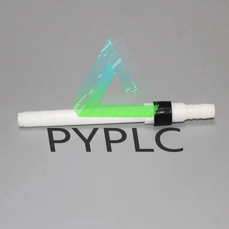 iGun GA03 Powder Tubes 1008644 for Electrostatic Powder Gun