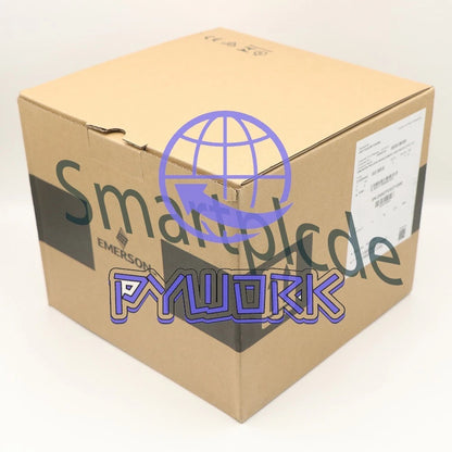 1PCS Rosemount 3051TG4A2B21AK6M5 PRESSURE TRANSMITTER Free shipping