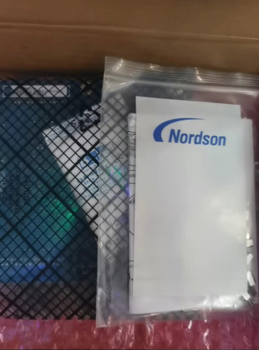 1PC  Nordson 1028325   motherboard Fast delivery