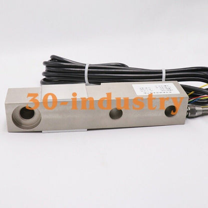 Mettler Toledo SB-300KG Load Cell Sensor for Accurate Measurements - METTLER TOLEDO