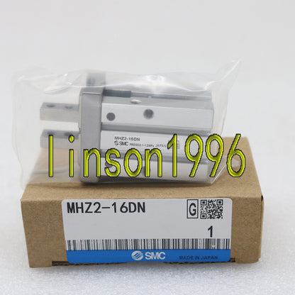 ONE SMC MHZ2-16DN Parallel Air Grippers - ONE