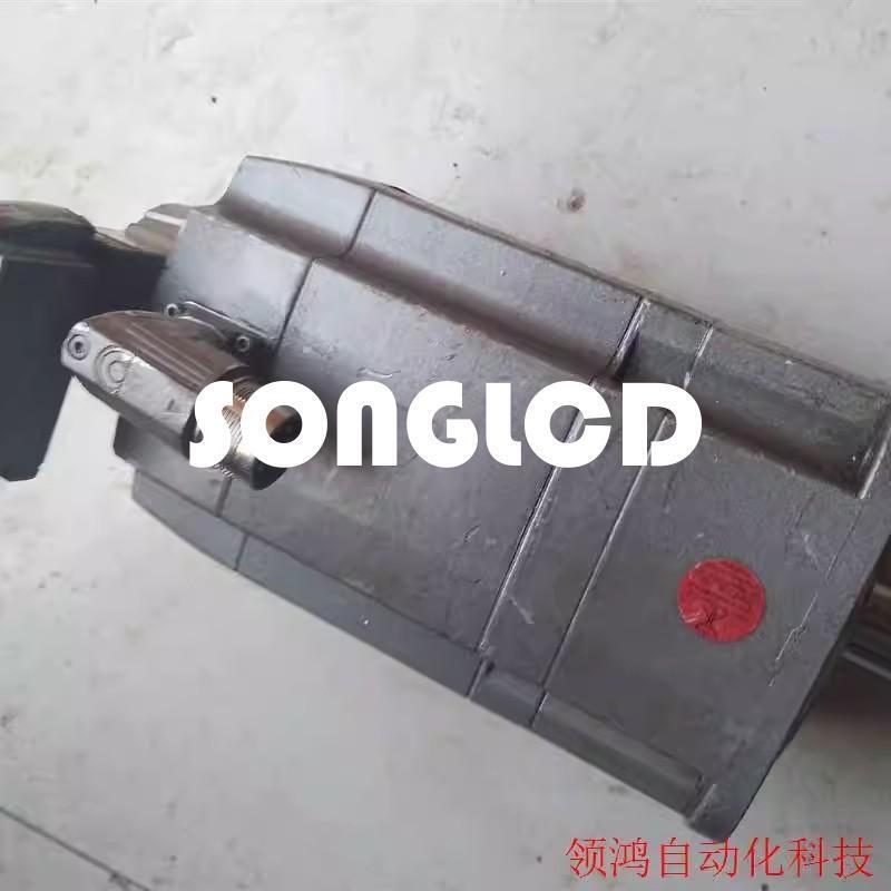 1PCS 1FT7064-1AF71-1FH1 Servo Motor for Precision Applications - KOEED