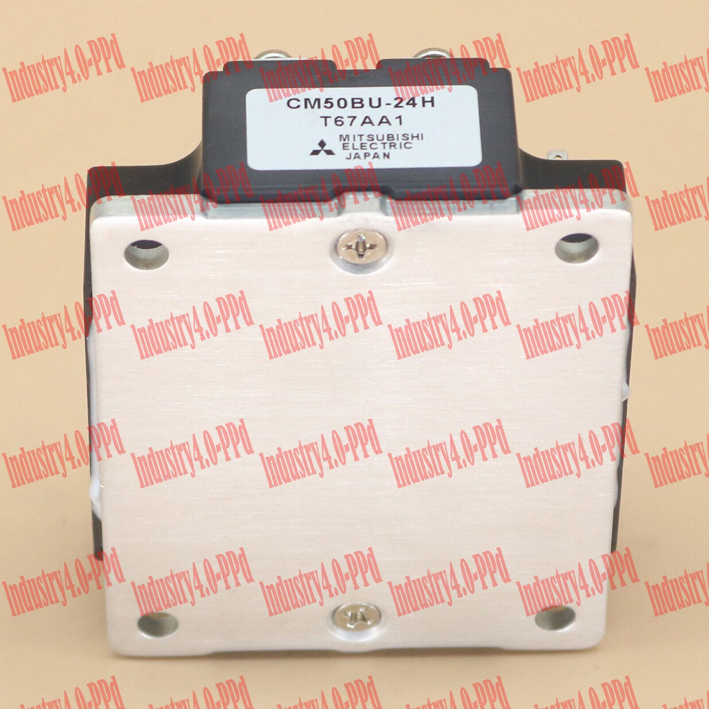 MITSUBISHI CM50BU-24H Module - MITSUBISHI