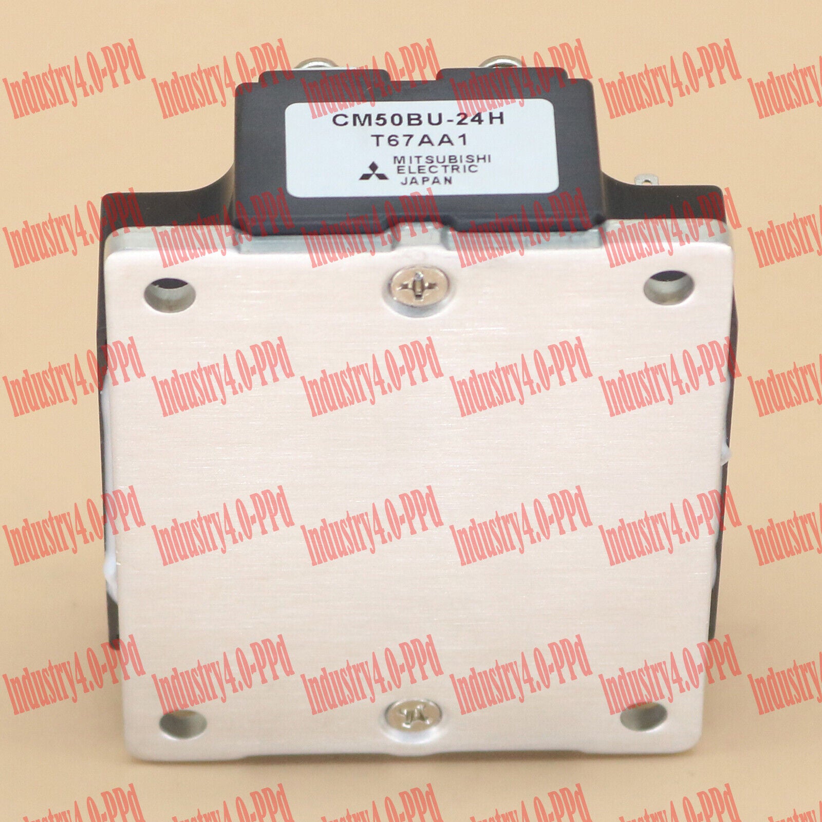 MITSUBISHI CM50BU-24H Module - MITSUBISHI