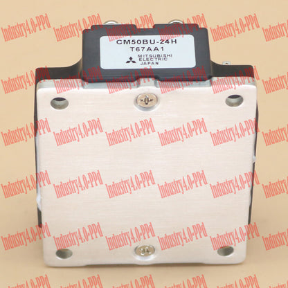 MITSUBISHI CM50BU-24H Module - MITSUBISHI