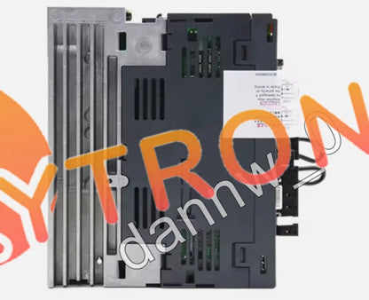 Mitsubishi MR-J4-20B Servo Drives